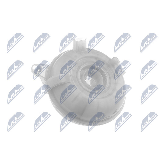 czw au 003