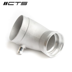 CTS HW 450 3 (1)