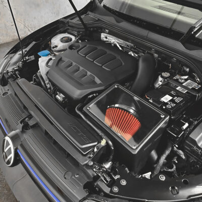 CTS IT 887 R 2 400x400