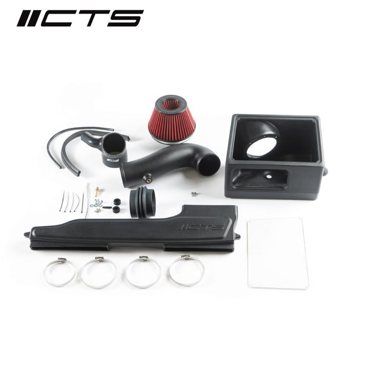 CTS IT 889 GOLF R 768x768