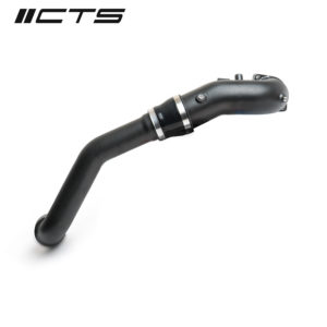 CTS IT 349