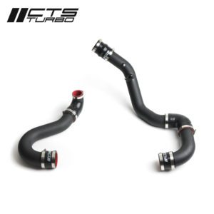CTS IT 291 5