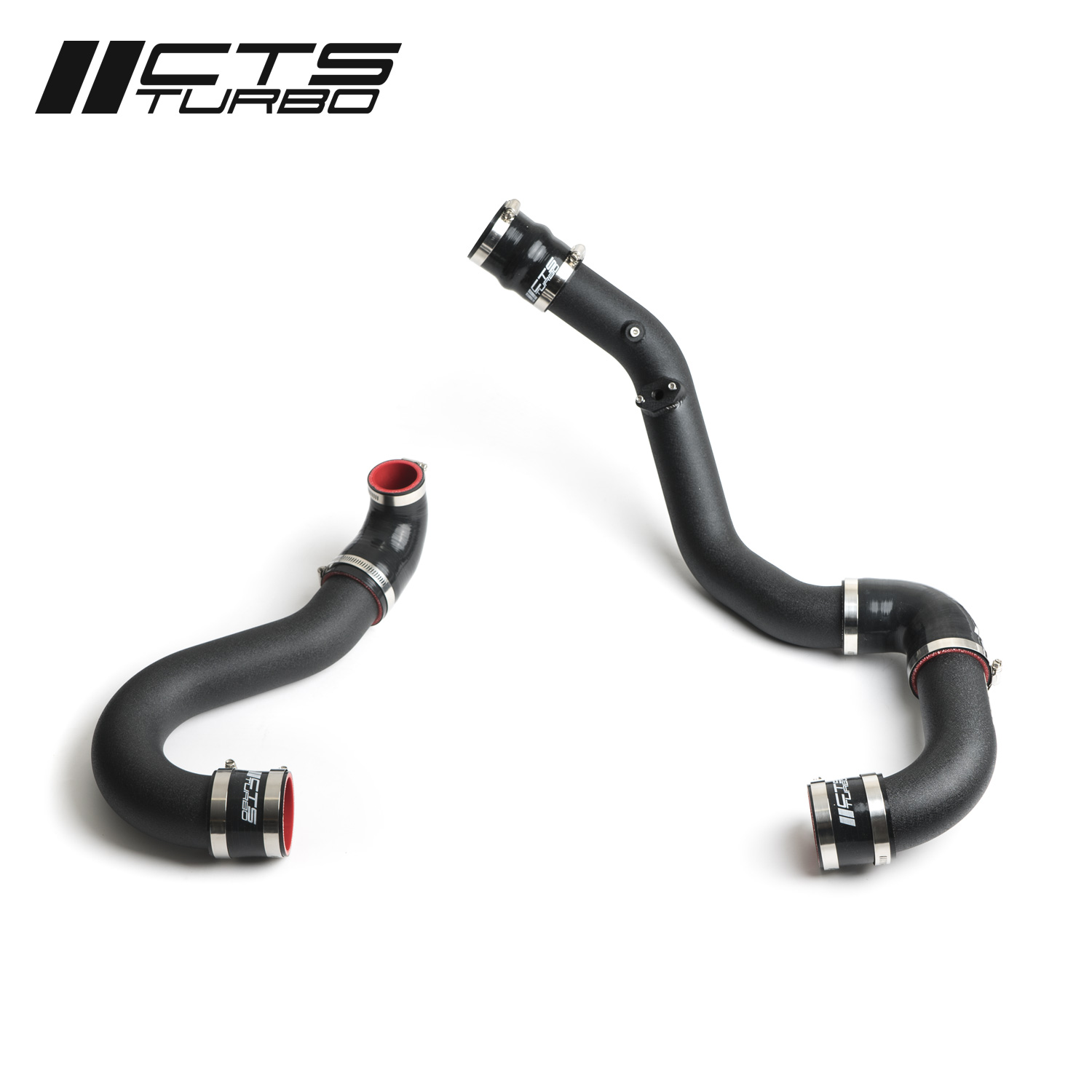 CTS IT 291 5