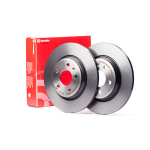 brembo brake system disc brake brake disc solid